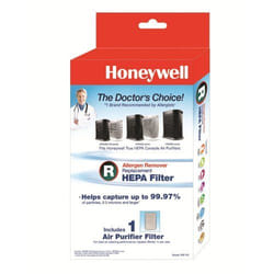 Honeywell HRF-R1 air filter