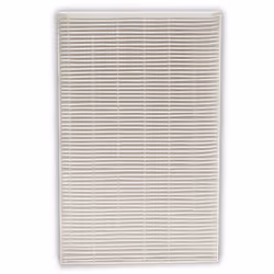 Honeywell HRF-R1 air filter