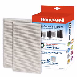 Honeywell HRF-R2