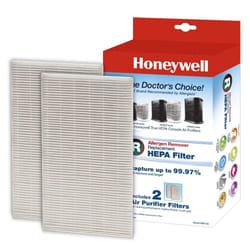 Honeywell HRF-R2 air filter