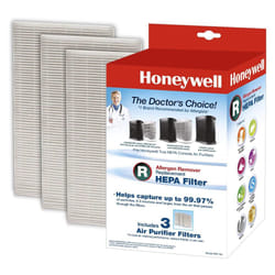 Honeywell HRF-R3 air filter