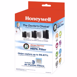 Honeywell HRF-R3 air filter