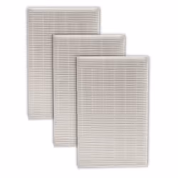 Honeywell HRF-R3 air filter