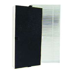 Honeywell HRF201B air filter