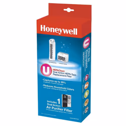 Honeywell HRF201B air filter