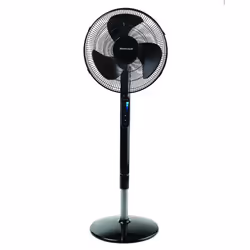 Honeywell HSF600B