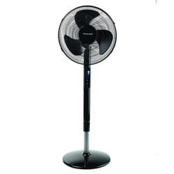 Honeywell HSF600B household fan