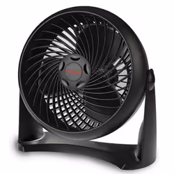 Honeywell HT-900