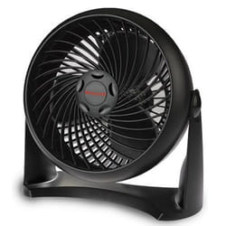 Honeywell HT-900 household fan