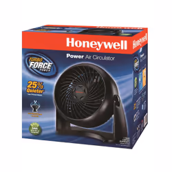 Honeywell HT-900 household fan