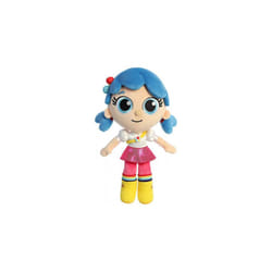 - Aurora - True and The Rainbow Kingdom - 28cm True - Plush