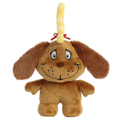 Aurora World Dr. Seuss - Max Dood Plushie