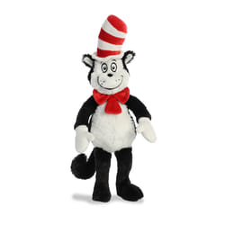 Aurora World Cat in the Hat