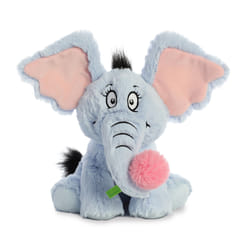 Aurora World Horton