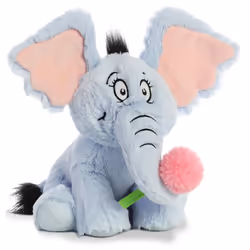 Aurora World Horton