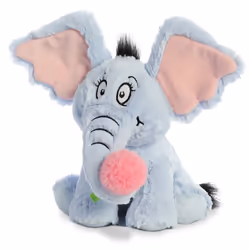 Aurora World Horton