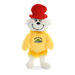 Aurora World Sam I Am