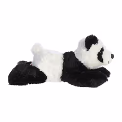 World - Mini Flopsie - 8" Mei Mei