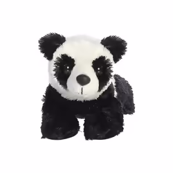 World - Mini Flopsie - 8" Mei Mei