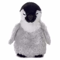 Aurora World Baby Emperor Penguin, Toy animals, 0 yr(s)