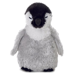 Aurora World Baby Emperor Penguin
