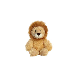 Aurora - Tubbie Wubbie - 12"""" Tubbie Wubbies - Lion  Brown
