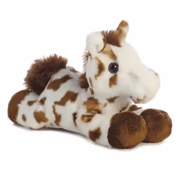 Aurora World 31378, Toy animals