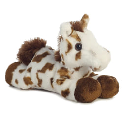 Aurora World 31378 stuffed toy