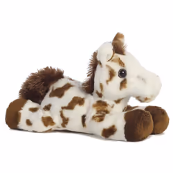 Aurora World 31378 stuffed toy