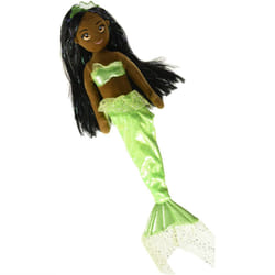 Aurora - Sea Sparkles - 18 Princess Sparkles - Ella
