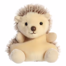 Aurora World Hedgie Hedgehog, Toy animals