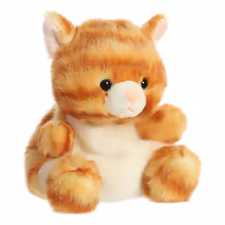 Aurora World Palm Pals