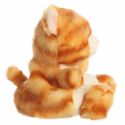 Aurora World Palm Pals