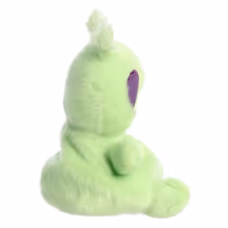 - Palm Pals - 5" Ross Alien