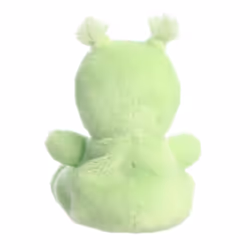 - Palm Pals - 5" Ross Alien