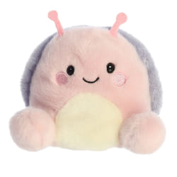 Aurora World Shelby Snail