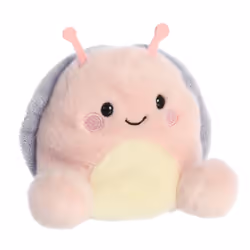 Aurora World Shelby Snail