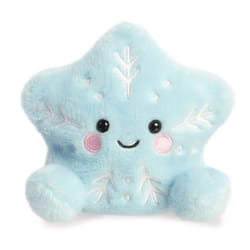 Aurora World Frosty Snowflake