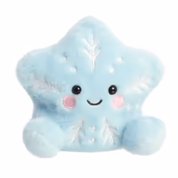 Aurora World Frosty Snowflake