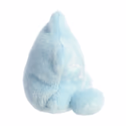 Aurora World Frosty Snowflake