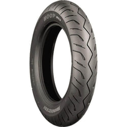 Bridgestone HOOP B03 Scooter Front Motorcycle Tire 120/80-14