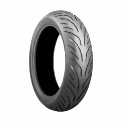 Bridgestone Battlax Sport Touring T32 Rear Tire (190/50ZR-17)