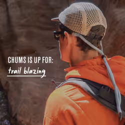 Chums Original Patterns Eyewear Retainer - Printed Unisex Sunglasses Keeper Strap (Realtree APC Pink)