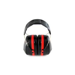 Peltor H10a Peltor Twin Cup Hearingprotector Nrr 29db