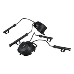 PELTOR ARC  Left & Right Side Attachments  1 EA/Case