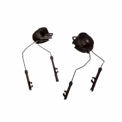 PELTOR ARC  Left & Right Side Attachments  1 EA/Case