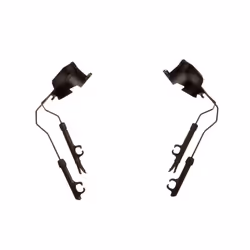PELTOR ARC  Left & Right Side Attachments  1 EA/Case