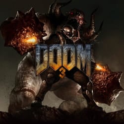 Bethesda Doom 3 - BFG Edition Standard German, English, Spanish, French, Italian PlayStation 3