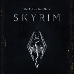 Bethesda The Elder Scrolls V : Skyrim - Legendary Edition Game of the Year Spanish, French, Italian PlayStation 3