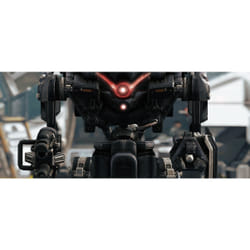 Bethesda Wolfenstein : The New Order Standard German, English, Spanish, French, Italian, Japanese, Polish, Russian Xbox 360